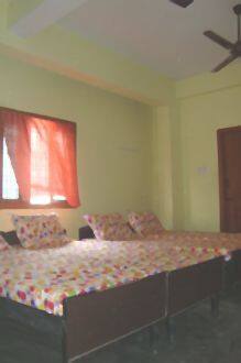 MSR Residency, Hyderabad 2